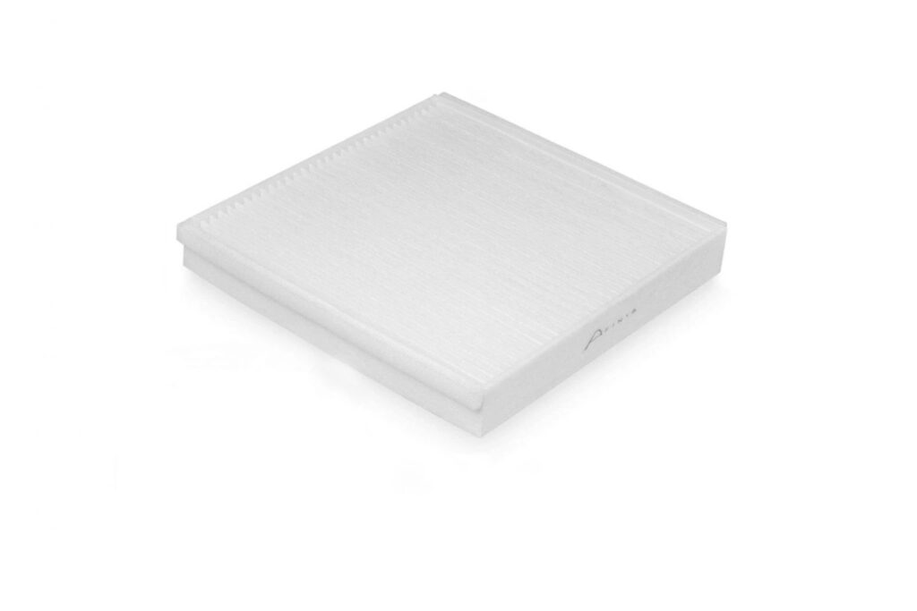 Filterkassette NDC Mobile polyester