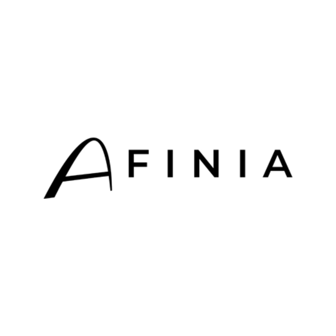 Afinia