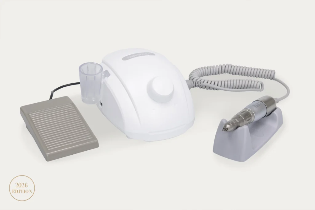 Saeyang Marathon 3 Champion Fräsmaschine – Edition 2026