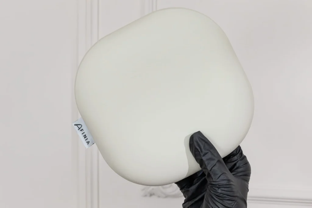 Afinia Rest Ellenbogenkissen (2 Stk.)