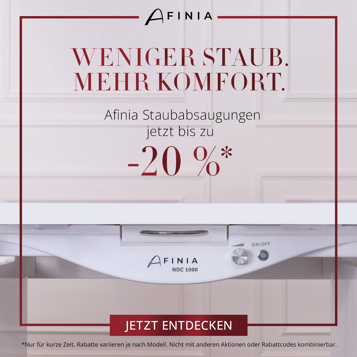 Promocja
