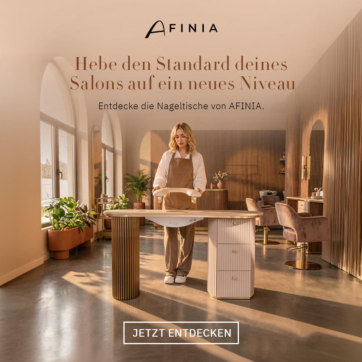 Promocja